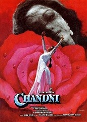 Chandni (1989)