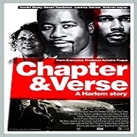 Chapter & Verse (2017)