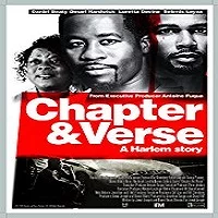 chapter-verse-2017 Chapter & Verse (2017)