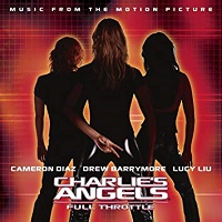 Charlie’s Angels Full Throttle Hindi Dubbed