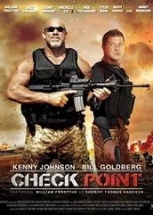check-point-2017 Check Point (2017)