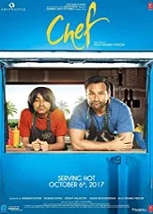 chef-hindi-movie-2017 Chef Hindi Movie (2017)