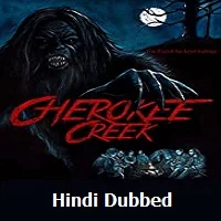 cherokee-creek-hindi-dubbed Cherokee Creek Hindi Dubbed