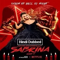 chilling-adventures-of-sabrina-2020-hindi-season-3-1 Chilling Adventures of Sabrina (2020) Hindi Season 3