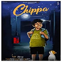 chippa-2020-2 Chippa (2020)