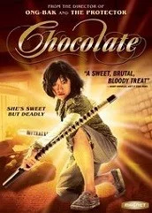 chocolate-hindi-dubbed Chocolate Hindi Dubbed