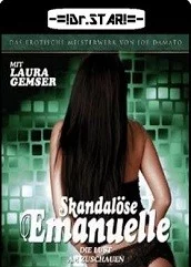 christina-hindi-dubbed Christina Hindi Dubbed