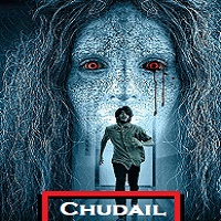 Chudail (2019) Hindi Dubbed