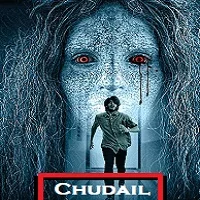 chudail-2019-hindi-dubbed Chudail (2019) Hindi Dubbed