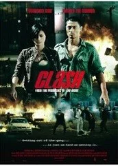 clash-hindi-dubbed Clash Hindi Dubbed