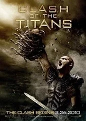 clash-of-the-titans-hindi-dubbed Clash of the Titans Hindi Dubbed
