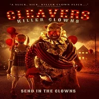 cleavers-killer-clowns-hindi-dubbed Cleavers: Killer Clowns Hindi Dubbed