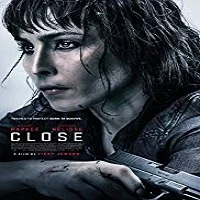 close-2019