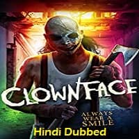 clownface-hindi-dubbed Clownface Hindi Dubbed
