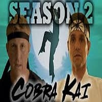 cobra-kai-2019-hindi-dubbed-season-2 Cobra Kai (2019) Hindi Dubbed Season 2