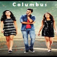 columbus-hindi-dubbed Columbus Hindi Dubbed