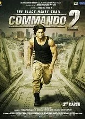 commando-2-2017 Commando 2 (2017)