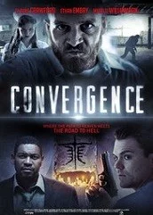 convergence-2015 Convergence (2015)