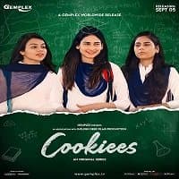 Cookiees (2020) Hindi Season 1