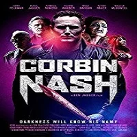 corbin-nash-2018 Corbin Nash (2018)