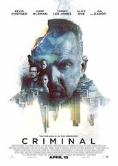 criminal-hindi-dubbed Criminal Hindi Dubbed