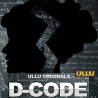 D Code Deewangi (2019)