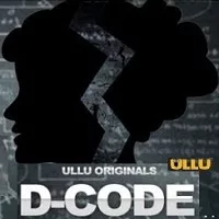 d-code-deewangi-2019 D Code Deewangi (2019)