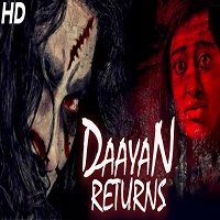 daayan-returns-hindi-dubbed Daayan Returns Hindi Dubbed