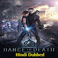 dance-to-death-hindi-dubbed Dance to Death Hindi Dubbed