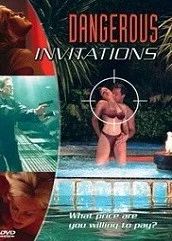 dangerous-invitations-hindi-dubbed Dangerous Invitations Hindi Dubbed