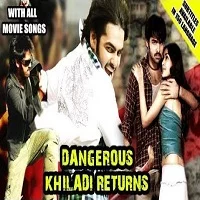 dangerous-khiladi-returns-hindi-dubbed Dangerous Khiladi Returns Hindi Dubbed