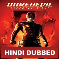 daredevil-hindi-dubbed Daredevil Hindi Dubbed