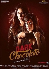 Dark Chocolate Hindi Dubbed