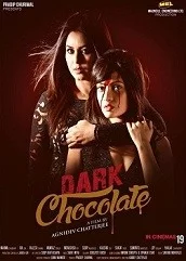 dark-chocolate-hindi-dubbed Dark Chocolate Hindi Dubbed