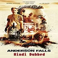 darkness-falls-hindi-dubbed-1 Darkness Falls Hindi Dubbed