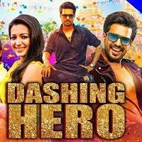 dashing-hero-hindi-dubbed Dashing Hero Hindi Dubbed