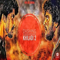 dashing-khiladi-2-hindi-dubbed Dashing Khiladi 2 Hindi Dubbed