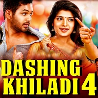 dashing-khiladi-4-hindi-dubbed-1 Dashing Khiladi 4 Hindi Dubbed