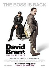 david-brent-life-on-the-road-2016 David Brent Life on the Road (2016)