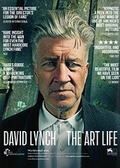 david-lynch-the-art-life-2017 David Lynch: The Art Life (2017)