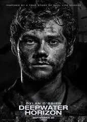deepwater-horizon-2016 Deepwater Horizon (2016)