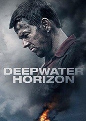Deepwater Horizon Hindi Dubbed