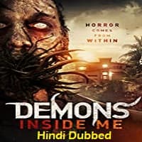 demons-inside-me-hindi-dubbed Demons Inside Me Hindi Dubbed