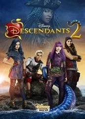descendants-2-2017 Descendants 2 (2017)