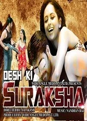desh-ki-suraksha-hindi-dubbed Desh Ki Suraksha Hindi Dubbed