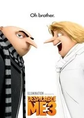 despicable-me-3-2017 Despicable Me 3 (2017)