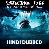 detective-dee-mystery-of-the-phantom-flame-hindi-dubbed Detective Dee Mystery of the Phantom Flame Hindi Dubbed