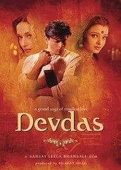 devdas-2002 Devdas (2002)