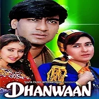 dhanwaan-1993 Dhanwaan (1993)