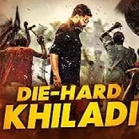 die-hard-khiladi-hindi-dubbed Die Hard Khiladi Hindi Dubbed